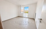 Appartement à vendre à Le cannet — Vue sur la ville — photo 8
