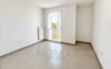 Appartement à vendre à Le cannet — Vue sur la ville — photo 10