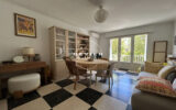 Appartement à vendre à Montpellier — Vue parc & jardin — photo 3
