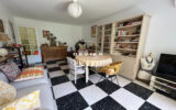 Appartement à vendre à Montpellier — Vue parc & jardin — photo 4