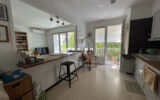 Appartement à vendre à Montpellier — Vue parc & jardin — photo 7