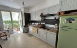 Appartement à vendre à Montpellier — Vue parc & jardin — photo 1