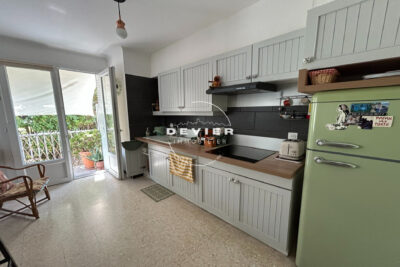 Appartement à vendre à Montpellier