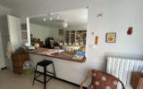 Appartement à vendre à Montpellier — Vue parc & jardin — photo 9