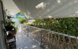 Appartement à vendre à Montpellier — Vue parc & jardin — photo 10