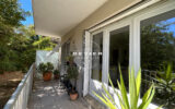 Appartement à vendre à Montpellier — Vue parc & jardin — photo 13