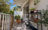 Appartement à vendre à Montpellier — Vue parc & jardin — photo 12