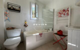 Appartement à vendre à Montpellier — Vue parc & jardin — photo 16