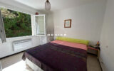 Appartement à vendre à Montpellier — Vue parc & jardin — photo 14