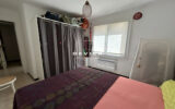 Appartement à vendre à Montpellier — Vue parc & jardin — photo 15