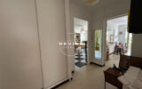 Appartement à vendre à Montpellier — Vue parc & jardin — photo 6