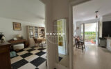 Appartement à vendre à Montpellier — Vue parc & jardin — photo 5