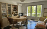 Appartement à vendre à Montpellier — Vue parc & jardin — photo 2