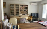 Appartement à vendre à Montpellier — Vue parc & jardin — photo 8