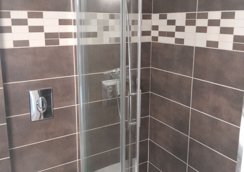 Appartement à vendre à Six-Fours-les-Plages — Vue nature — photo 7