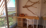 Appartement à vendre à Six-Fours-les-Plages — Vue nature — photo 6