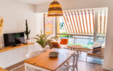 Appartement à vendre à Six-Fours-les-Plages — Vue nature — photo 4