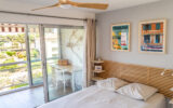 Appartement à vendre à Six-Fours-les-Plages — Vue nature — photo 5