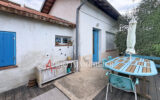 Maison à vendre à Nice — Vue mer — photo 2