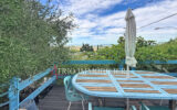 Maison à vendre à Nice — Vue mer — photo 1