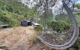 Maison à vendre à Nice — Vue mer — photo 13