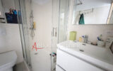 Maison à vendre à Nice — Vue mer — photo 11
