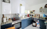 Maison à vendre à Nice — Vue mer — photo 10