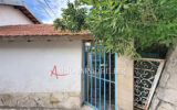 Maison à vendre à Nice — Vue mer — photo 14