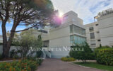 Appartement à vendre à Mandelieu-la-napoule — Vue mer — photo 15