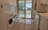 Appartement à vendre à Mandelieu-la-napoule — Vue mer — photo 12