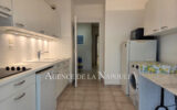 Appartement à vendre à Mandelieu-la-napoule — Vue mer — photo 9