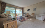 Appartement à vendre à Mandelieu-la-napoule — Vue mer — photo 4