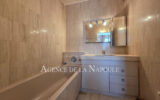 Appartement à vendre à Mandelieu-la-napoule — Vue mer — photo 13