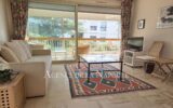 Appartement à vendre à Mandelieu-la-napoule — Vue mer — photo 7