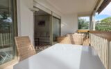 Appartement à vendre à Mandelieu-la-napoule — Vue mer — photo 8