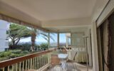 Appartement à vendre à Mandelieu-la-napoule — Vue mer — photo 3