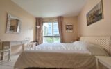 Appartement à vendre à Mandelieu-la-napoule — Vue mer — photo 11