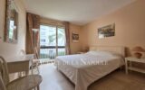 Appartement à vendre à Mandelieu-la-napoule — Vue mer — photo 10
