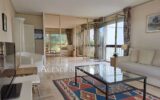 Appartement à vendre à Mandelieu-la-napoule — Vue mer — photo 14