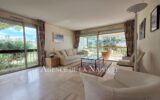 Appartement à vendre à Mandelieu-la-napoule — Vue mer — photo 6