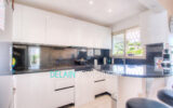 Appartement à vendre à Cagnes-sur-mer — Vue mer — photo 3
