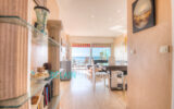 Appartement à vendre à Cagnes-sur-mer — Vue mer — photo 7
