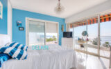 Appartement à vendre à Cagnes-sur-mer — Vue mer — photo 4