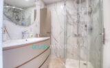 Appartement à vendre à Cagnes-sur-mer — Vue mer — photo 5