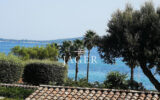 Maison à vendre à Grimaud — Vue mer — photo 1