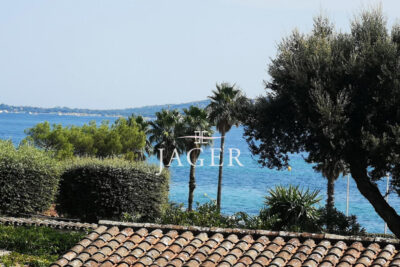 Maison à vendre à Grimaud