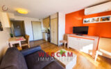 Appartement à vendre à Agay — Vue mer — photo 3