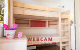 Appartement à vendre à Agay — Vue mer — photo 7