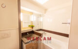 Appartement à vendre à Agay — Vue mer — photo 8