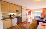 Appartement à vendre à Agay — Vue mer — photo 5